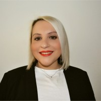 Sara Vincenti