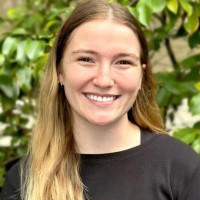 Lilly Davidson