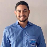 Vitor Alves Pereira