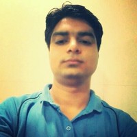 Satinder Kumar