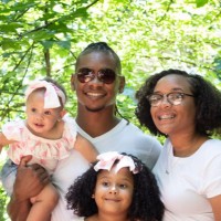 Jamion Paige