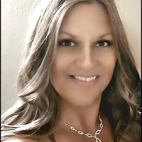 Trisha Smith