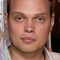 Vitalij Lysak