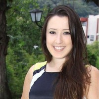 Fabíola Luana Cordeiro