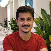 Harshit Bajaj