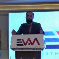 Sweed Ullah