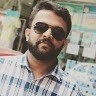 jithin nk