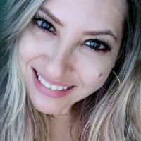 Ivone Alves da Rocha