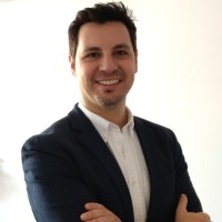 Francisco Javier Delgado Mariscal