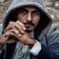 Hadi Malik