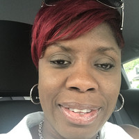 Debbie Moses