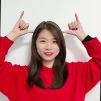 Sukey Chen