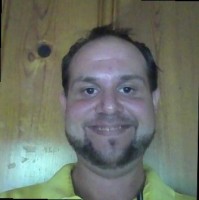Paul Hoagland