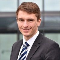 Cameron Milne
