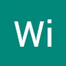 Wi Bu