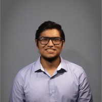 César Vilela Gutierrez