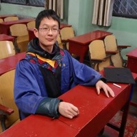 pei jia