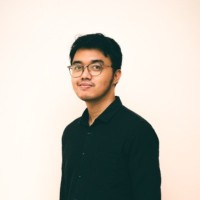 Rizky Arie Priatna
