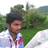 Mayil Samy