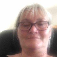 Lene Buch