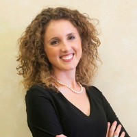 Gloria Castagna