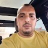 Nabil Benazzouz