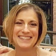 Lisa Soderburg, Capm