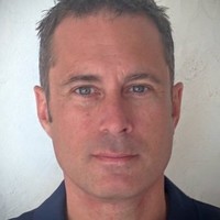 Tim Walter