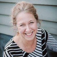 Deborah W. Gilbert
