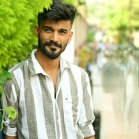 PAVAN POOJARY