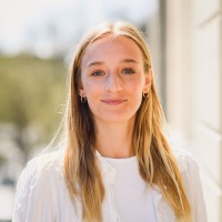 Josefin Ekvall