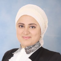 Dejla Sboui
