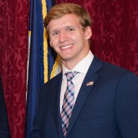 Michael Ulery