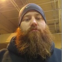 Nathan Gray
