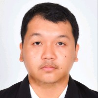 Hugo Wijaya