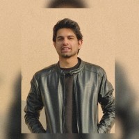 Parth Sethi