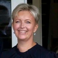 Karin Neesgaard Nielsen