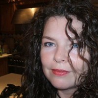 Fiona Doran