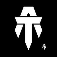 Timmy Allen