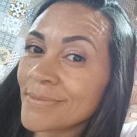 Ilaine Ramos de Souza Fidlay