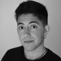 Yago Rodríguez González
