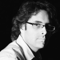 Abbas Riahifard