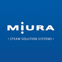 Miura Philippines Sales