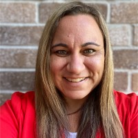 Jennifer Morgan, Mba