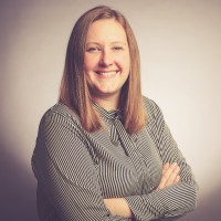 Karina Grünhage
