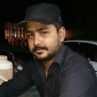 ADEEL AHMED