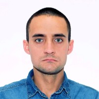 Andrzej Dzięcioł