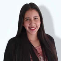Thalia Cortes