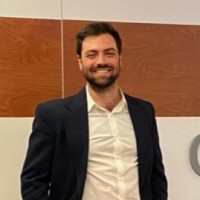 Diego Stipo Sapag