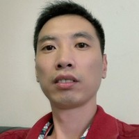 李瑞聪
